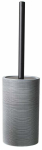 WC hari Splendid Giro LA-GIRO-SZCZWC-SZA, hall v., 10 cm x 41.5 cm x 10 cm