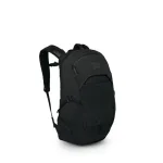 Seljakott Osprey Talon 22 VSN, must v., 22 l