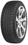 Talverehv Fortuna GoWin UHP 3 255/35/R20, 97-V, XL, C, B, 70 dB