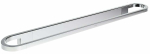 R&auml;tikuhoidja Ravak CR ​​II 300.00CR, 8.2 cm, 60 cm x 4 cm