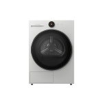 Kuivati Dreame DWD09L90WAEU, 9 kg
