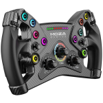 M&auml;ngurool Moza Racing KS RS047, must v.
