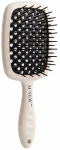 Juuksehari Sunewmed+ Silk & Glow
