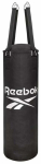 Poksikott Reebok RSCB-11290, must v.