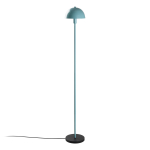 P&otilde;randalamp Opviq Togg 14812, 40 W, E14, sinine v.