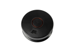 Suitsudetektor Airam, 85 dB