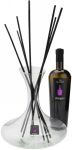 Kodul&otilde;hnastaja, l&otilde;hnapulk Erbolinea Decanter Vin Di Vino, 750 ml