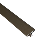 Profiil Arcansas, 2700 mm x 14 mm x 9 mm