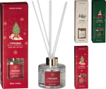 Kodul&otilde;hnastaja CHRISTMAS, 100 ml (v&auml;rv/disain valitakse juhuslikult)