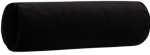Dekoratiivne padi Homla Basic Fina, must v., 60 cm x 20 cm
