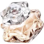 Parf&uuml;&uuml;mvesi Montblanc Lady Emblem, 75 ml