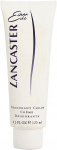 Deodorant naistele Lancaster Eau de Lancaster, 125 ml