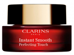 Make-up alus Clarins Instant Smooth, 15 ml