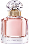 Parf&uuml;&uuml;mvesi Guerlain Mon Guerlain, 50 ml