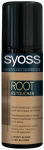 Tooniv pihusti Syoss Root Retoucher, dark blonde