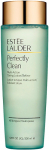 N&auml;otoonik Estee Lauder Perfectly Clean, 200 ml