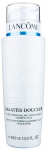 Meigieemaldaja Lancome Galateis Douceur, 400 ml