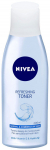 N&auml;otoonik Nivea, 200 ml