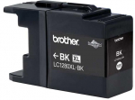 Tindiprinteri kassett Brother LC1280XLBK, must v.
