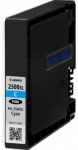 Tindiprinteri kassett Canon PGI-2500 XL, sinine v.