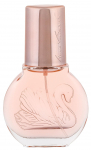 Tualettvesi Gloria Vanderbilt Miss Vanderbilt, 30 ml