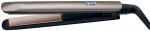 Juuksesirgendaja Remington S8540