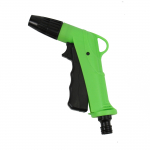 Kastmisp&uuml;stol Okko YM7217, manuaalne, 130 mm