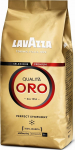 Kohvioad Lavazza Qualita Oro, 0.5 kg