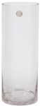 Vaas Home4you In Home, 40 cm, l&auml;bipaistev v.