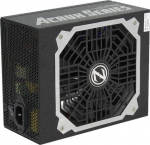 Toiteplokk Zalman ZM1000-ARX 1000 W, 13 cm