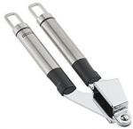 K&uuml;&uuml;slaugupress Leifheit