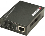 Optiline muundur Intellinet 506519, 100 Mb/s