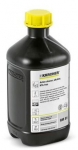 Auto&scaron;ampoon K&auml;rcher Active Cleaner, alkaline RM 81, 1 l