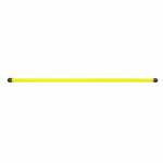 V&otilde;imlemispulk Marba Sport, 120 cm, punane v.