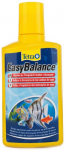 Akvaariumi puhastusvahend Tetra Aqua Easy Balance, 0.25 l
