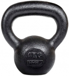 Sangpomm HMS KZG, 4 kg