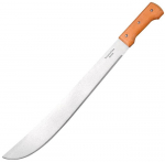 Turisti nuga Tramontina, 58.5 cm