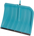 Labidas Gardena Combisystem 3241-20 KST 50