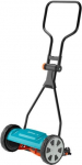 Mehaaniline muruniiduk Gardena Classic 330