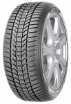 Talverehv Sava Eskimo HP2 215/65/R16, 98-H, B, C, 72 dB