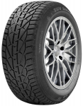 Talverehv Kormoran Snow 215/55/R17, 98-V, XL, D, C, 69 dB