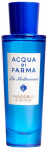 Tualettvesi Acqua Di Parma Blu Mediterraneo Mandorlo Di Sicilia, 30 ml