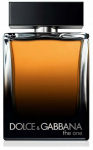 Parf&uuml;&uuml;mvesi Dolce & Gabbana The One For Men, 150 ml