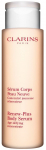 Kehaseerum Clarins Renew-Plus, 200 ml