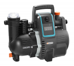 Veepump, automaatne, surve Gardena Smart 19080-20, elektriline, 1300 W