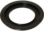 Adapter Lee Filters, 6.2 cm
