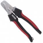 N&auml;pitsad Kreator, 175 mm