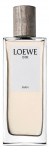 Parf&uuml;&uuml;mvesi Loewe 001 Man, 100 ml