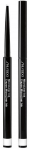 Silmapliiats Shiseido MicroLiner Ink 05 white