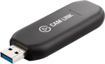 Videosalvestuse adapter Elgato Cam Link 4K